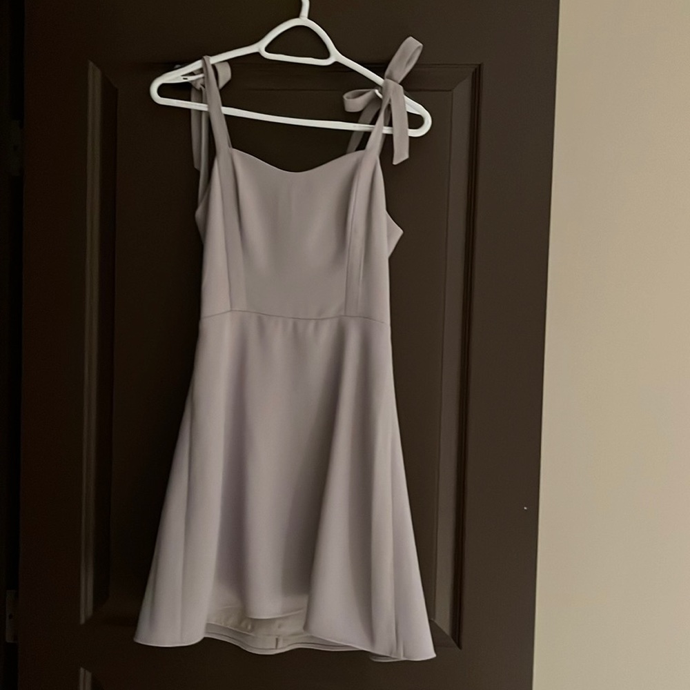 Sundays best dress